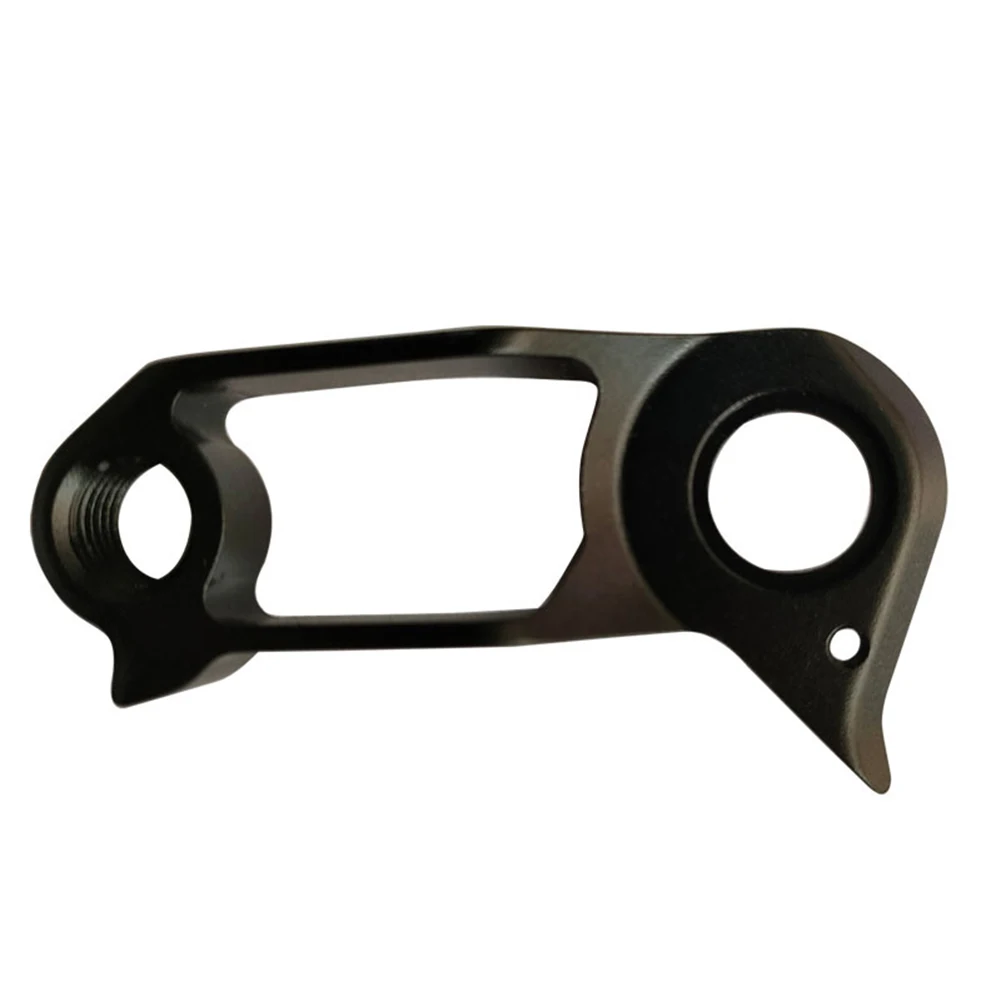 Bmc teammachine slr03 disc sale