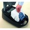 Classic C1 Pure Suction Bagged Canister Vacuum, Graphite Grey - Portable, Household 4