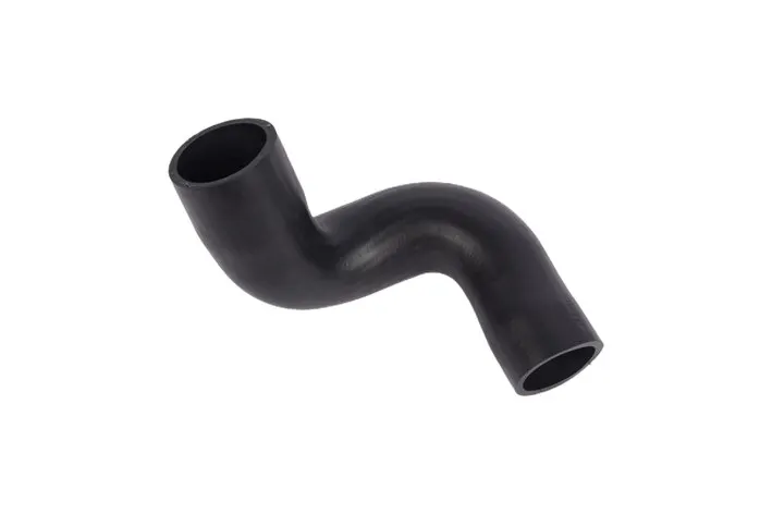 

VolMarkt TURBO HOSE RIGHT 8 E0145790G