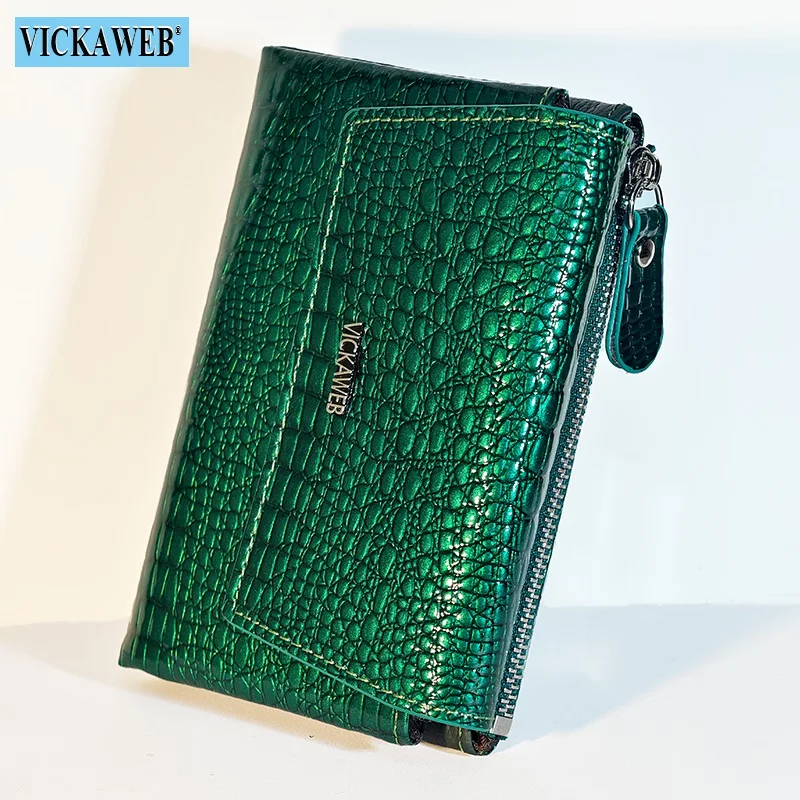 Green Wallet