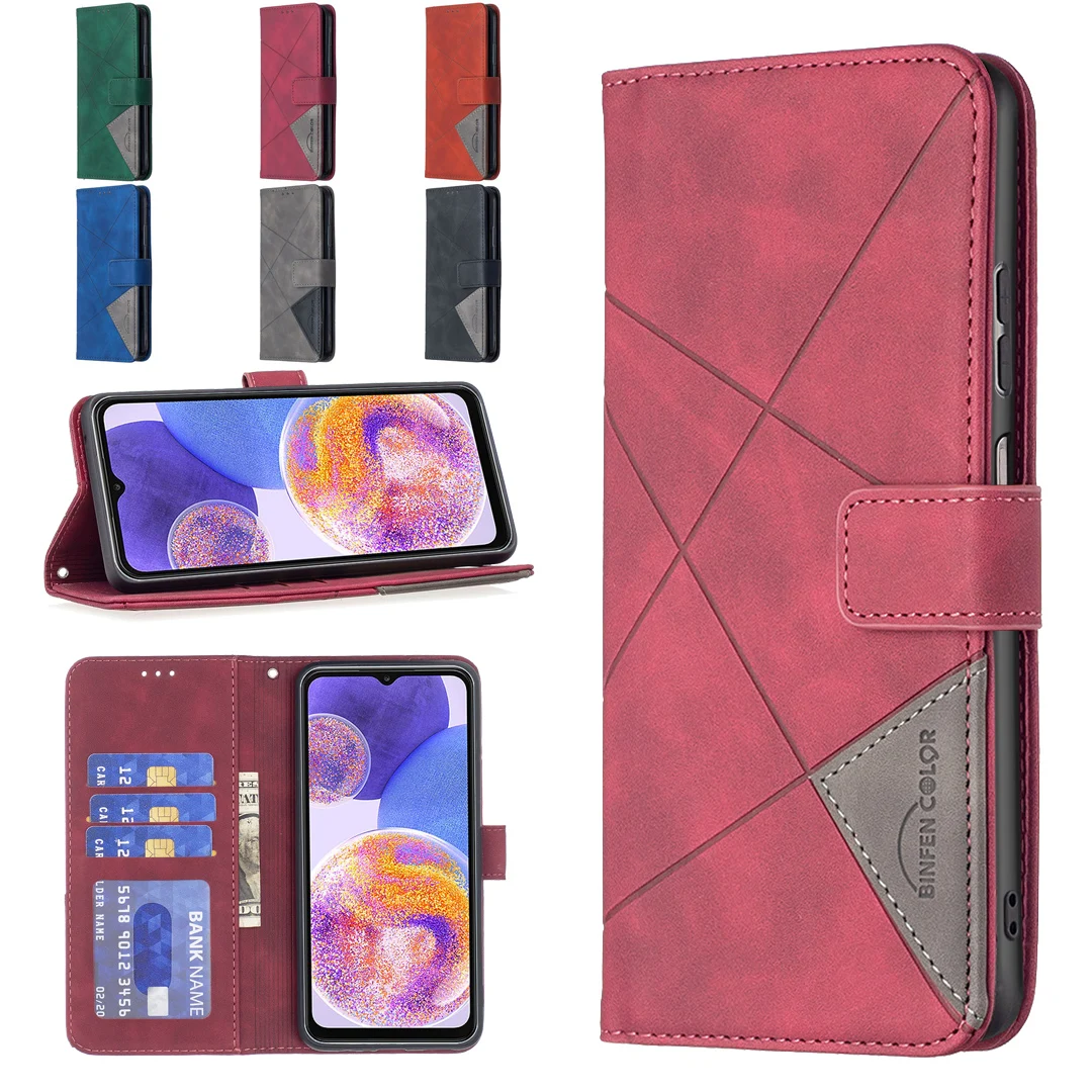 

Флип-чехол Sunjolly для infinix Hot 10 11 11s 11T NFC Play,Note 11 Pro,Smart 6,Zero X Pro Neo