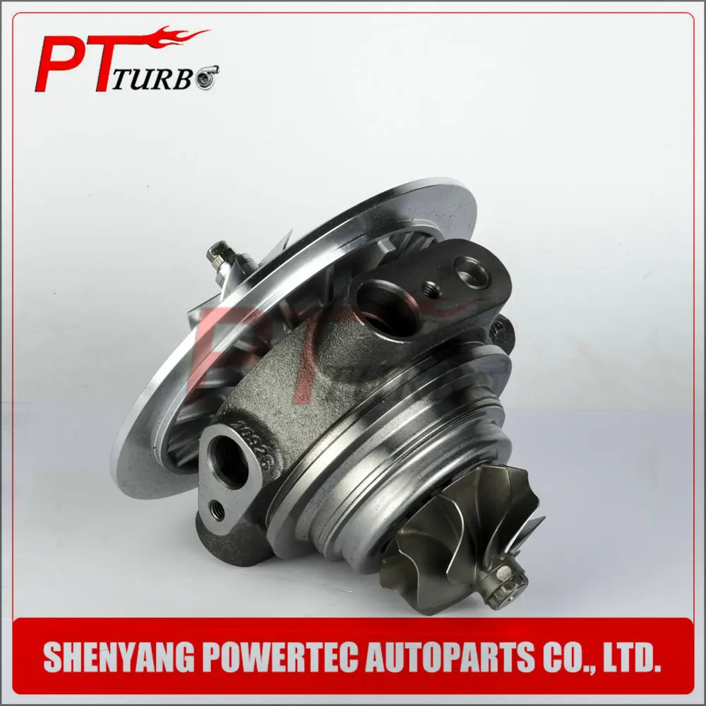 Billet Turbine Jhj Turbo Charger Core Per Seat Leon 2.0 Tsi Cjxb Cjxc Cjxf Is38 Muslimatexlimb Cartuccia Turbbolader