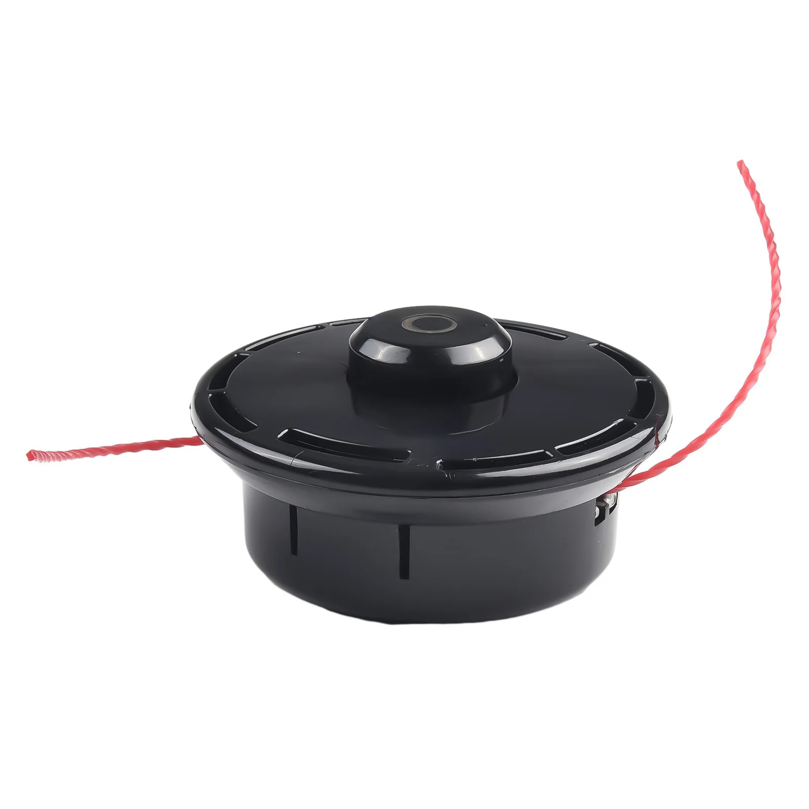 

Line Spool Lawn Mower Spool Trimmer Thread Spool BCH5200 For MFH5300 Garden Supplies Parts Lawn Mower Accessory