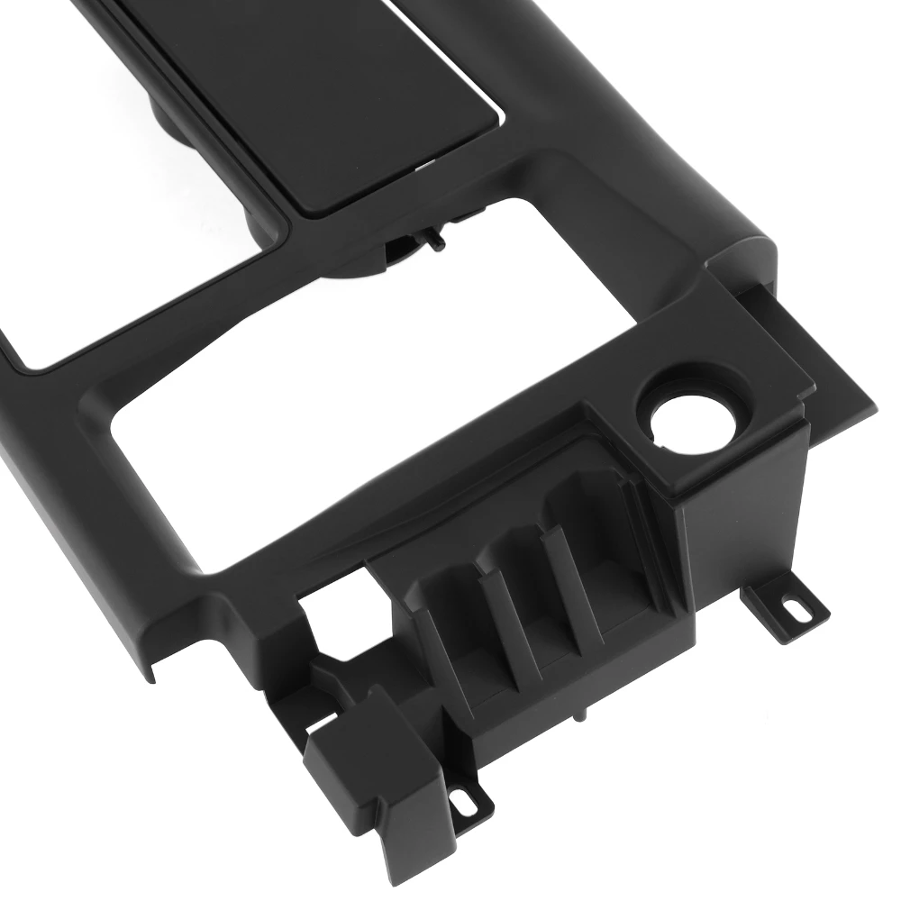 and 24/7 services Online orders and shipping fast For 19941996