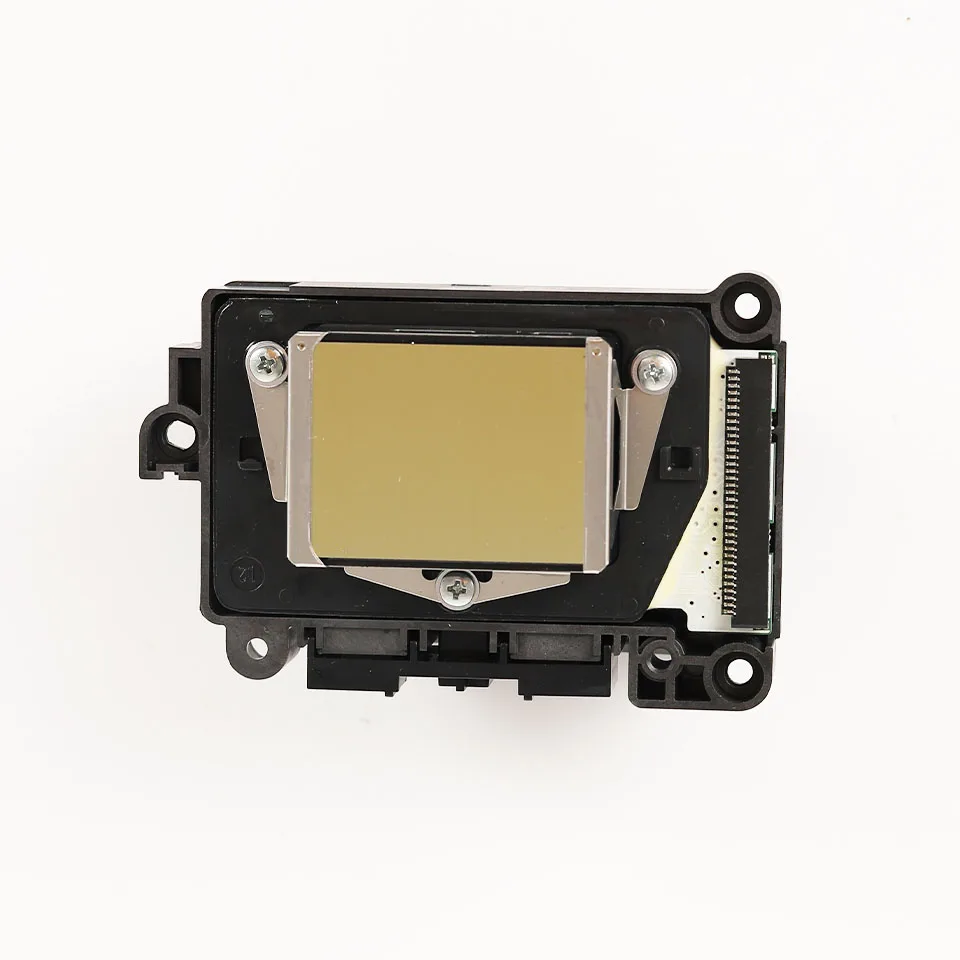 

P600 Printhead F1960330 Used For Epson Surecolor Printer 5V2