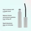 Lash Remover 5ml Easy Removal Gentle Cluster Lash Glue Remover Cheap Makeup Tool Eyelash Remover 3