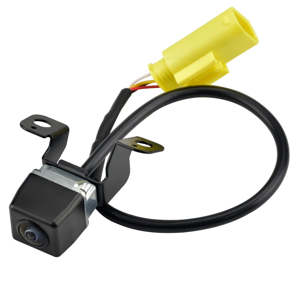 NEW Original Rear View Backup Camera Fits For Kia Sorento 2012 2014