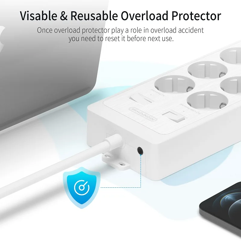 NTONPOWER-  USB  Ʈ 4000J  ȣ, Ȯ  Ʈũ Ͱ ִ ʱ   ܼƮ