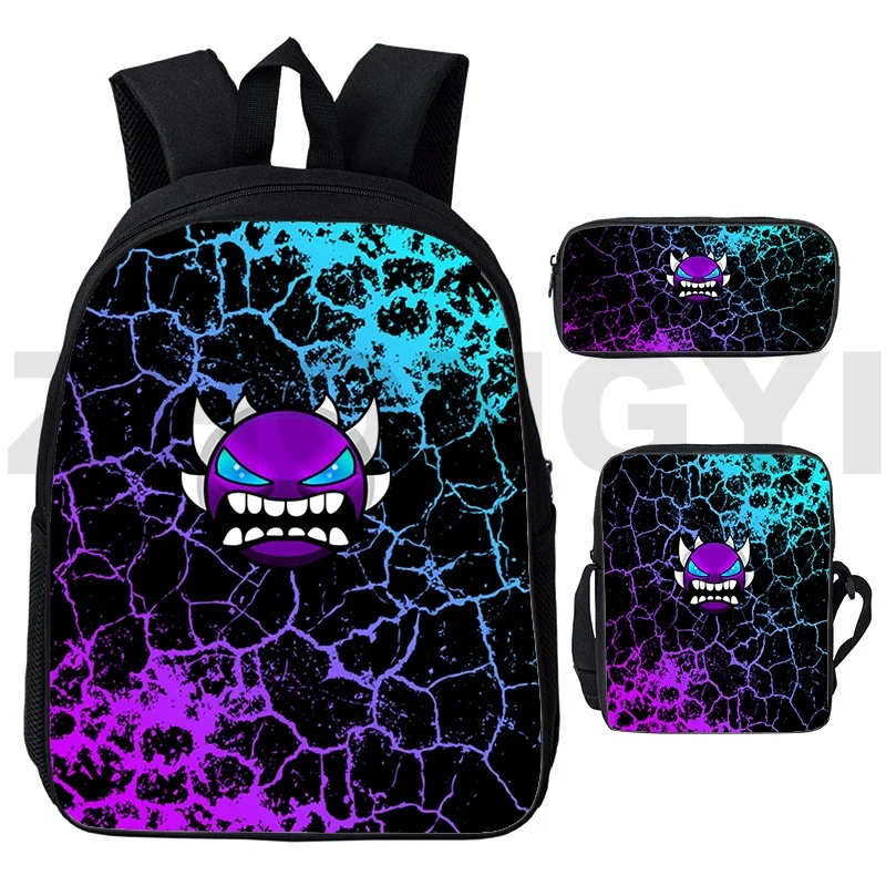 ギョンス　ダーマトリー　フォト　ポラロイドセット 特別価格】フォトプラス シャイニー Beauty Box(ブースター