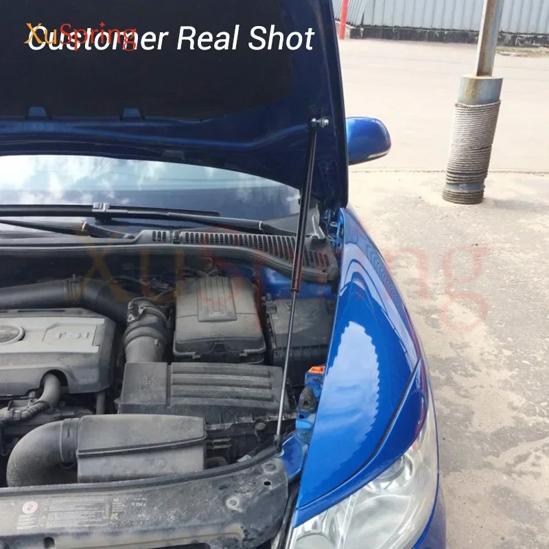 ڵ    Ʈ Ʈ , зε , Skoda Octavia A5 2004 2005 2006 2007 2008 2009 2010 2011 2012 2013