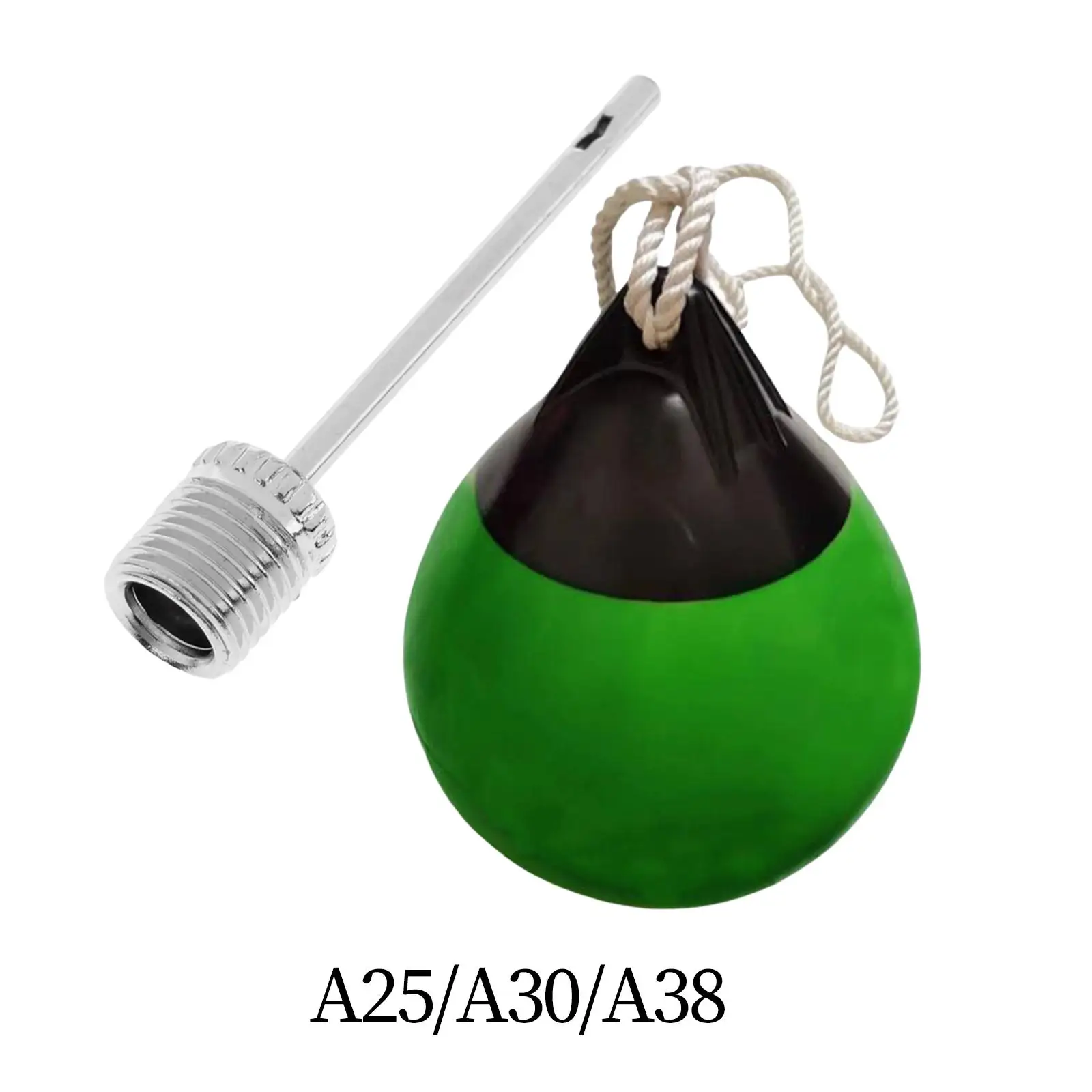 

Ball Round Anchor Buoy Shield Protection Boat Bumpers Marine Mooring Buoys for Swim Buoy Dock Floats Fishing Marker Buoys