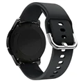 Black S 01