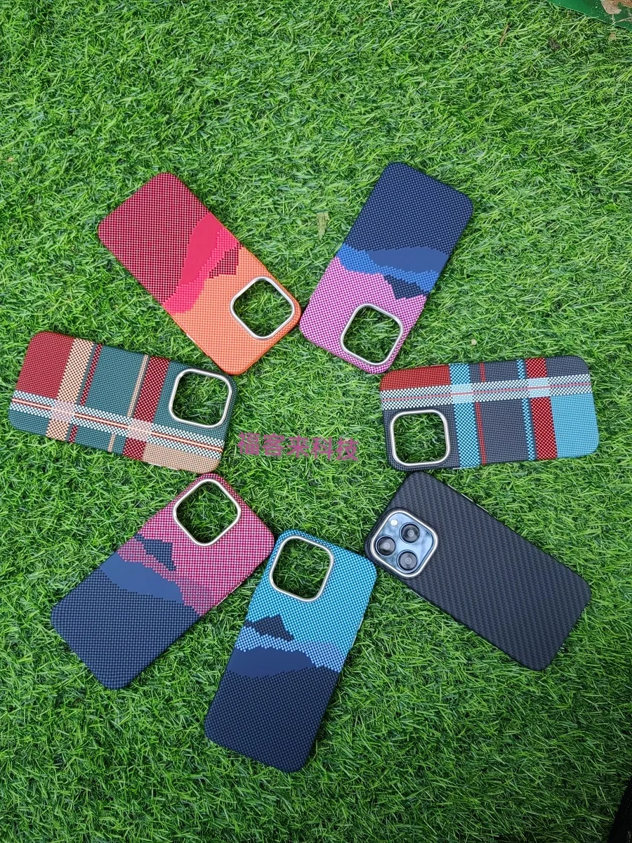   15  ƽ  ׳ƽ ޴ ̽,  ߰  ȣ ޴ ̽, ο 