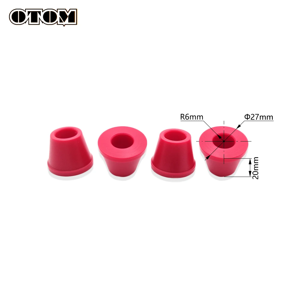 OTOM  Ƽ Į   ڵ  Ŭ Ʈ ν  Ŀ, ȥ ߸ ͻŰ ̿