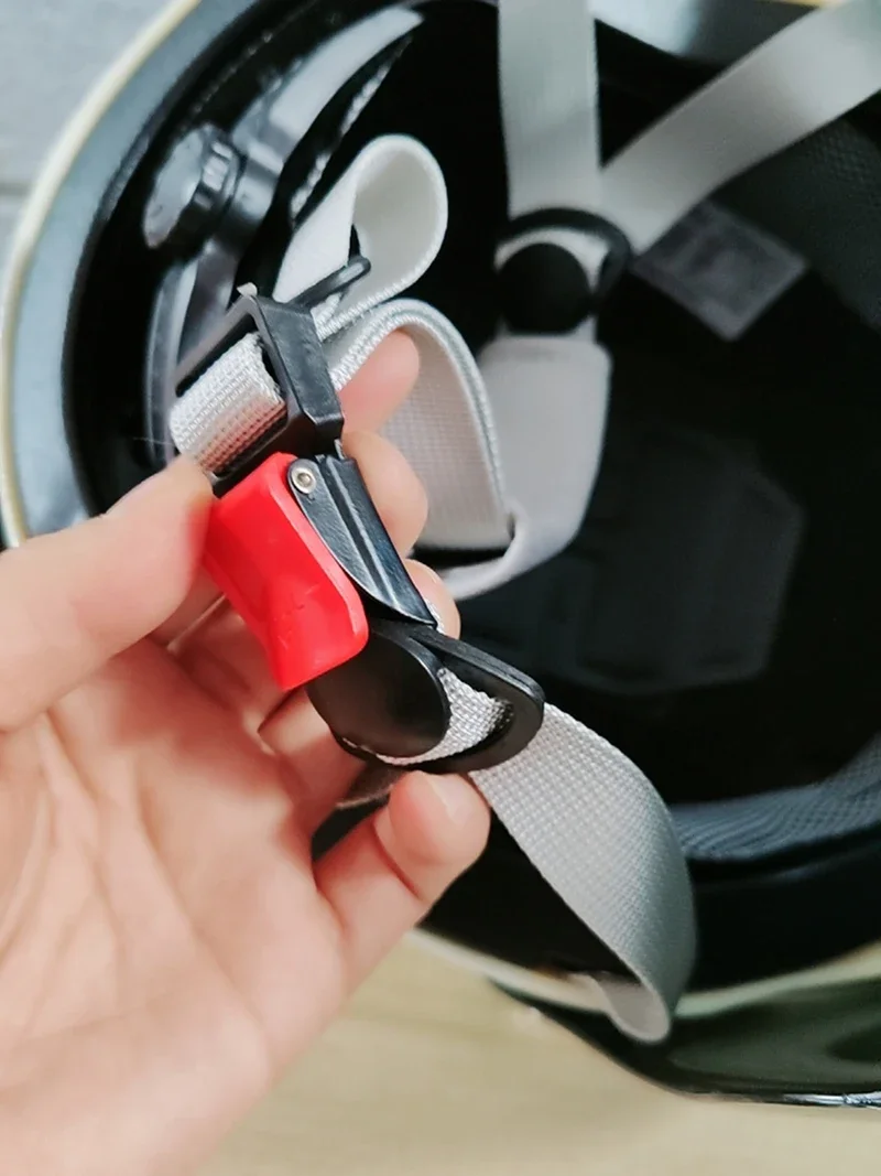 2025 ���� ������� ��� ���� ���� �ڵ��� ������ ������ ���� ���̽� ���� ��� ���� ��� ������ ĸ ���� ����