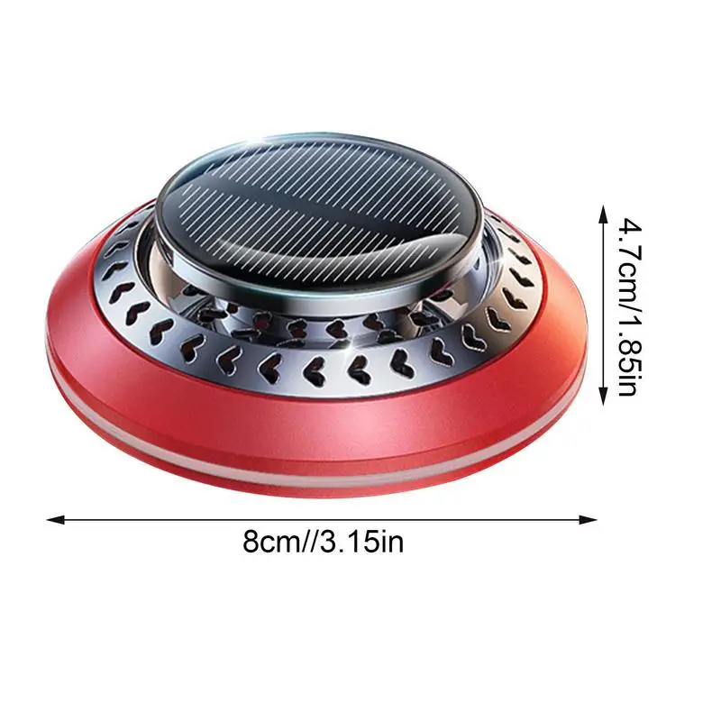 �ڵ��� ����ũ�� ���̺� ���� �¾� ȸ�� ������, ���� ������ ����, ��� ��ǻ��, ��� ���� ���, ���� ����