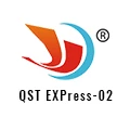 QST EXPress-02