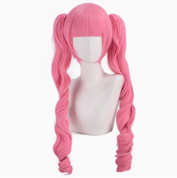 Wig