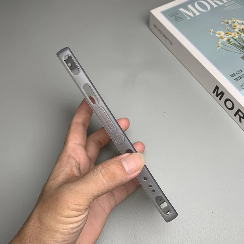 For%20ZTE%20Nubia%20Red%20Magic%2011%20Pro%2010%209%208%20S%20Pro%20Plus%20Luxury%20TPU%20Silicone%20Magnetic%20Back%20Cover%20for%20RedMagic%2010%20Pro+%20Shockproof%20Bumper%20Funda%20-%20Image%206