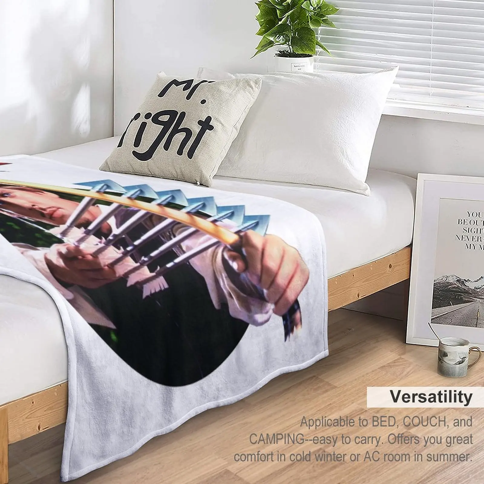 �κ� �ĵ�, ���� ��Ÿŷ ���� ���, ���� ���, ���ſ� ���