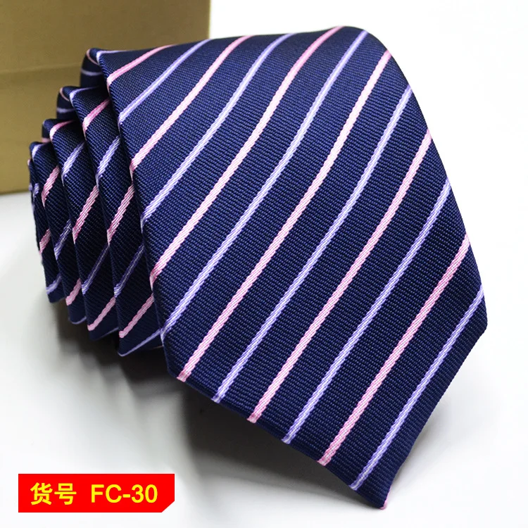 30.jpg?x-oss-process=image/format,png