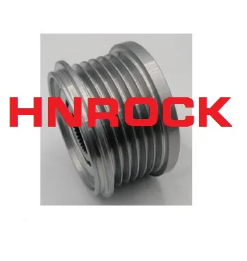 ο HNROCK  freewheel Ǯ F-552386.01 5350177000 53-1058 60-1058 82-199 23100-EB310 A3TG2681 23100-EB31A