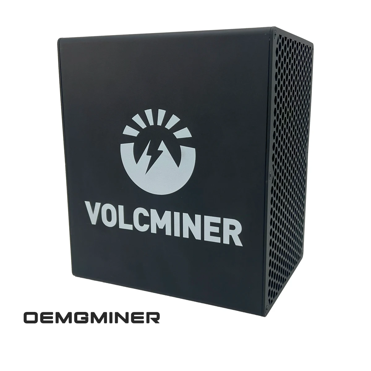 New VolcMiner D1 Mini Pre Miner LTC & Doge Coin Mining Machine 2.2Gh/s 500W  D1 Mini Pre Asic Miner - AliExpress