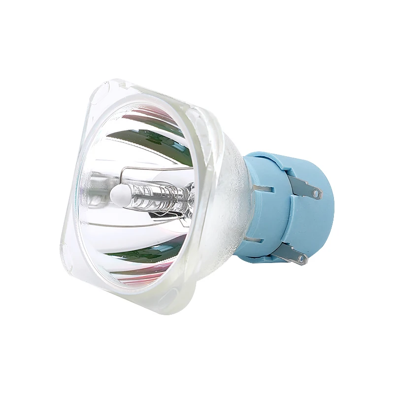 5R 200W LAMP mobile beam lamp mailepu brand 5R lamp 200W light bulb with ballast dance table moving beam light