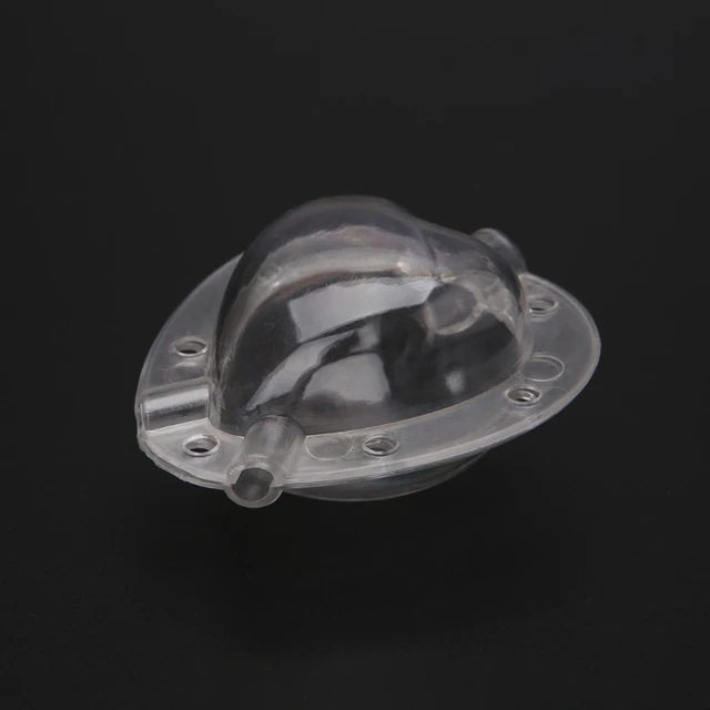 Gyümölcs Formáló Penész Műanyag Szív Alakú Alma Körte-Növekedéshez, Amely Zöldséget Képez - Image 6