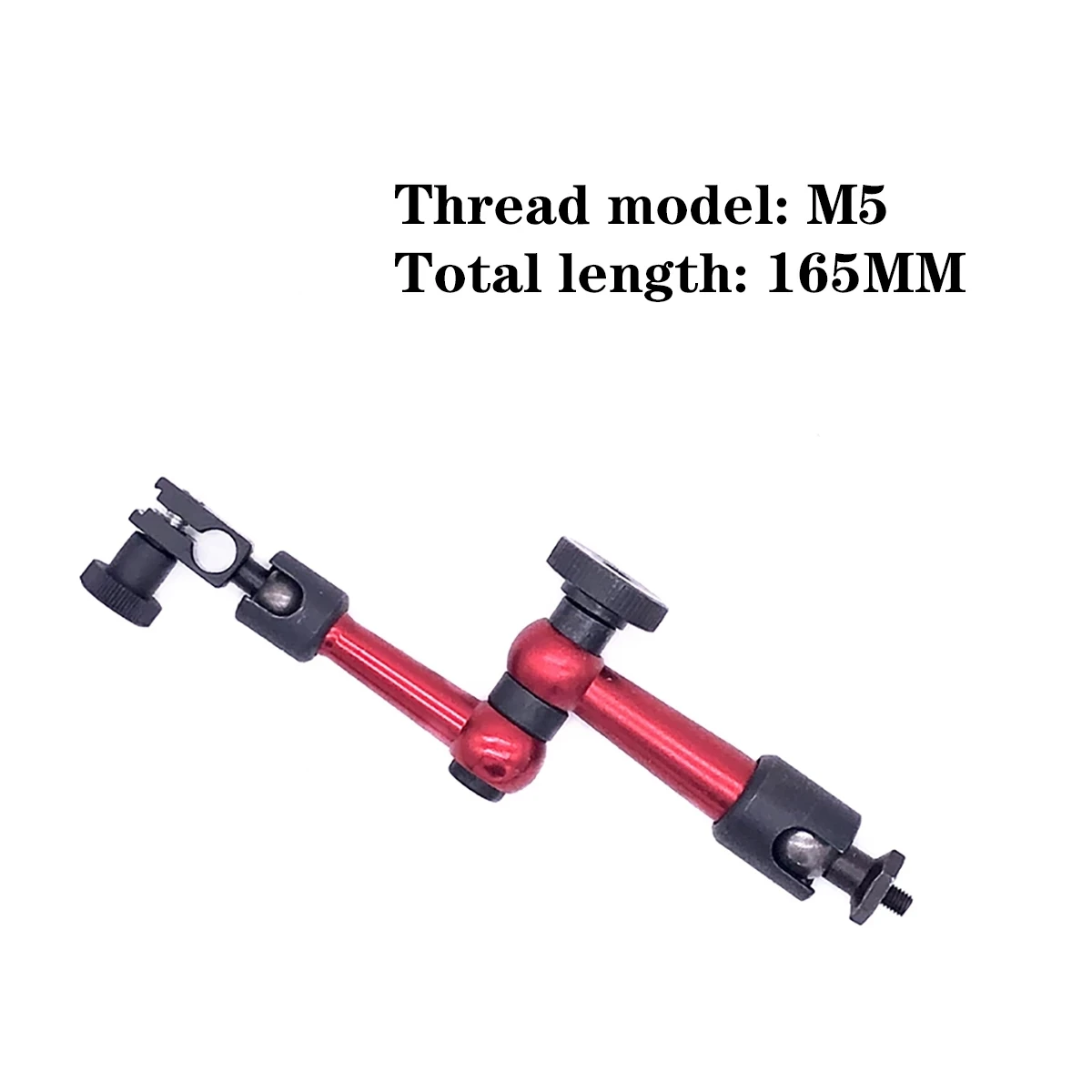 Slide image undefined