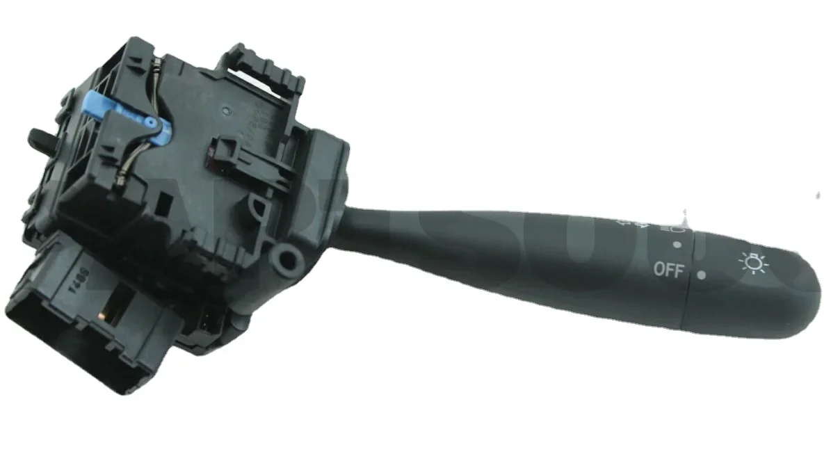 

Оригинальный переключатель противотуманных фар для Toyota VIOS/SOLUNA VIOS 2002-2013 84140-0D050 841400D050