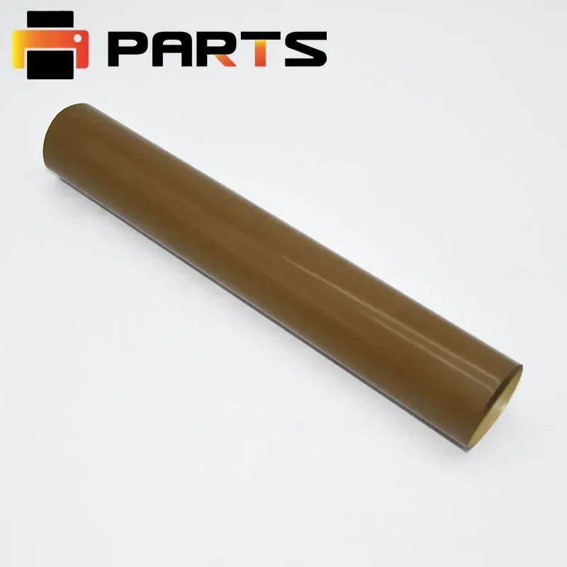 Fuser Film Sleeve-1pcs Fuser Film Sleeves for Konica Minolta bizhub C220 C224 C280 C284 C360 C364 C454 C451 C452 C552 C650 C652 fuser