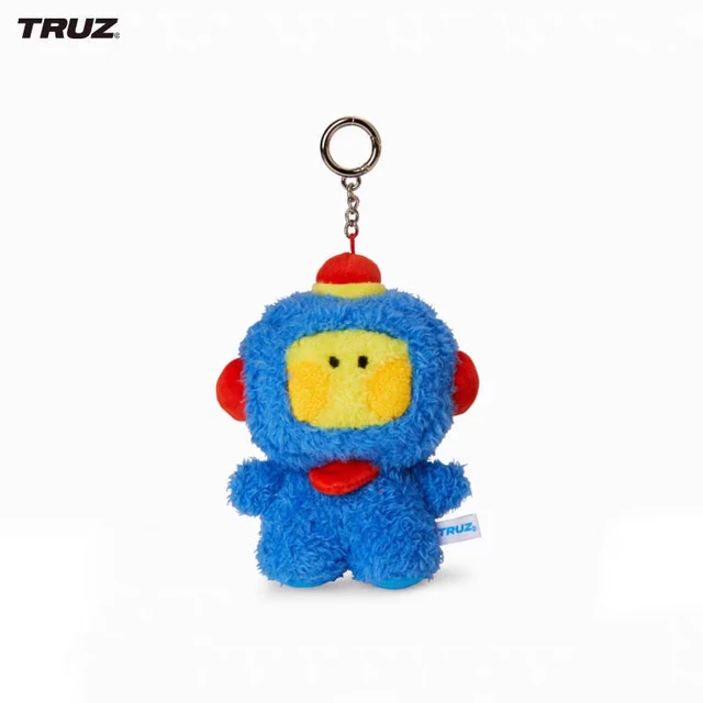 ❁⃘*.゜yu-i.k❁⃘*.゜WORLD すのチル 😜 New iOS 11 Emojis! - YouTube