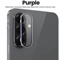 Purple-05