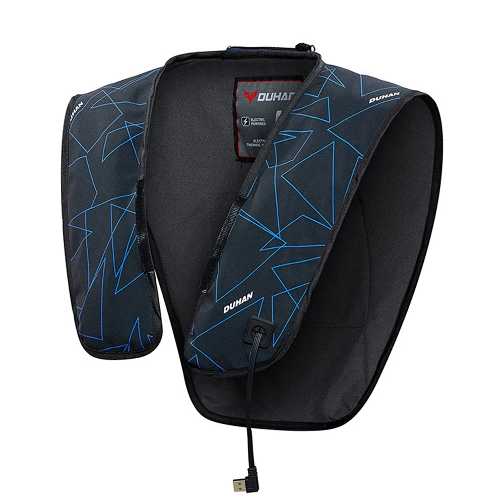 KEMIMOTO     Ŷ    ¸ ܿ Ŷ Shockproof ٵ ȣ ĵ 