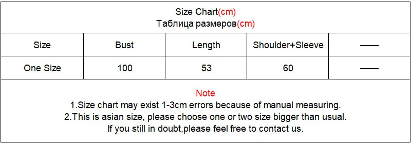 Description Picture 2 of itemFashion Faux Mink Fur Sweater Coat Ladies Korean Chic O-neck Soft Knitted Short Cardigan Women All-match Single-breasted Sweater
