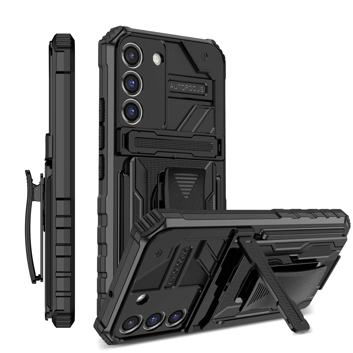 

Pc material hard cover for samsung Galaxy A73,galaxy A53 A33 5G case S22 ULTRA CASE