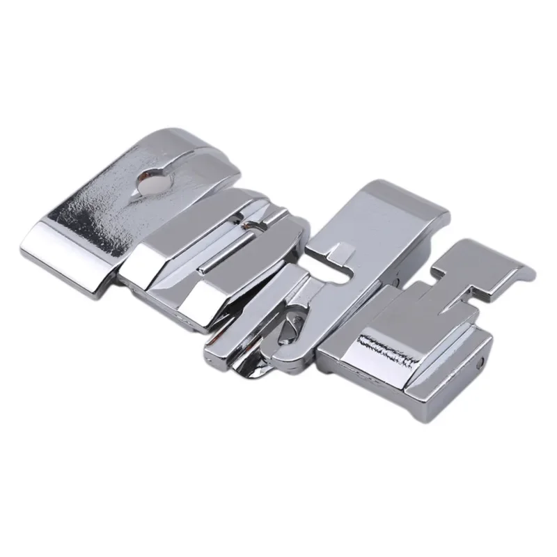 Slide image 20e6981095d245ed826e70608c94c2fb