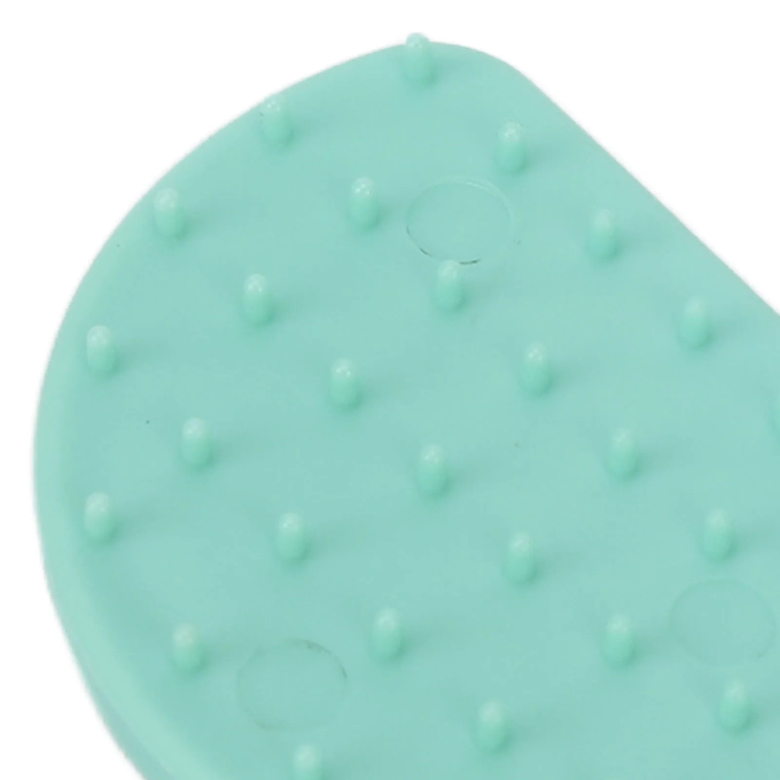 4pcs Shooting Pain Relief Reusable Plastic Relief Device Injury Blocker Kids Adults Pain Aid Tablets Immunization Tool