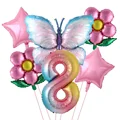 Image 32