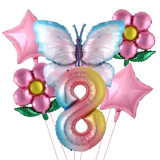 Image 32