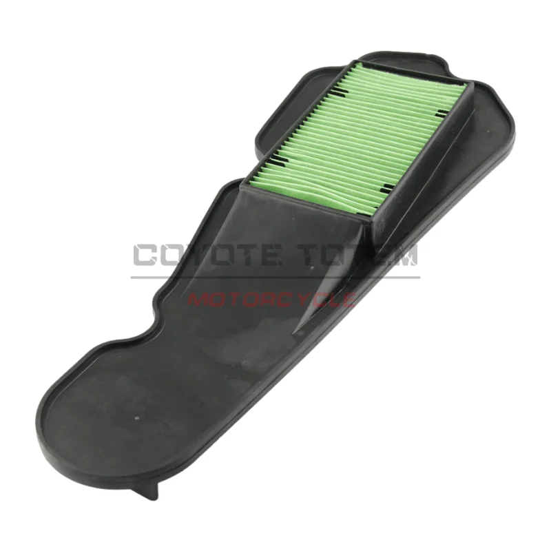 

Motorbike Air Filter Cleaner for Honda Vision 110 NSC110 Older Thai IV 2011-2014