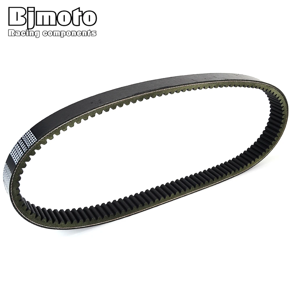 

Drive Belt For Polaris Centurion Indy 500 Cobra Galaxy Indy 340 400 440 EFI SKS XC RMK XCR SP Cross Country 500 Classic Touring