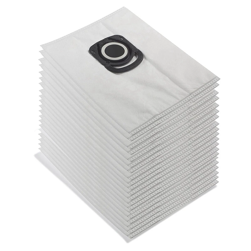 Vacuum Cleaner Parts Bags Rowenta Vacuum Cleaner Accessories