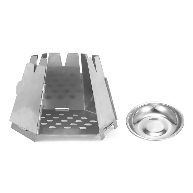 ̽ θ ƿ   , ߿ ķ   , ũ ŷ