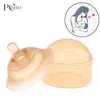 Silicone Nipple Protectors Feeding Mothers Nipple Shields Protection Cover Breastfeeding Mother Milk Silicone Nipple With Box 1