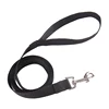 Dog Leash For Medium Large Dogs Pet Puppy Cat Walking Training Lead Rope Big Dog Nylon Rope Long Leashes 6m 10m 15m 20m 30m 50m 4