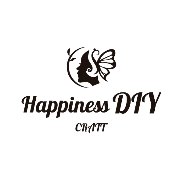 Happiness Craft Store