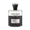 Body Deodorant 6