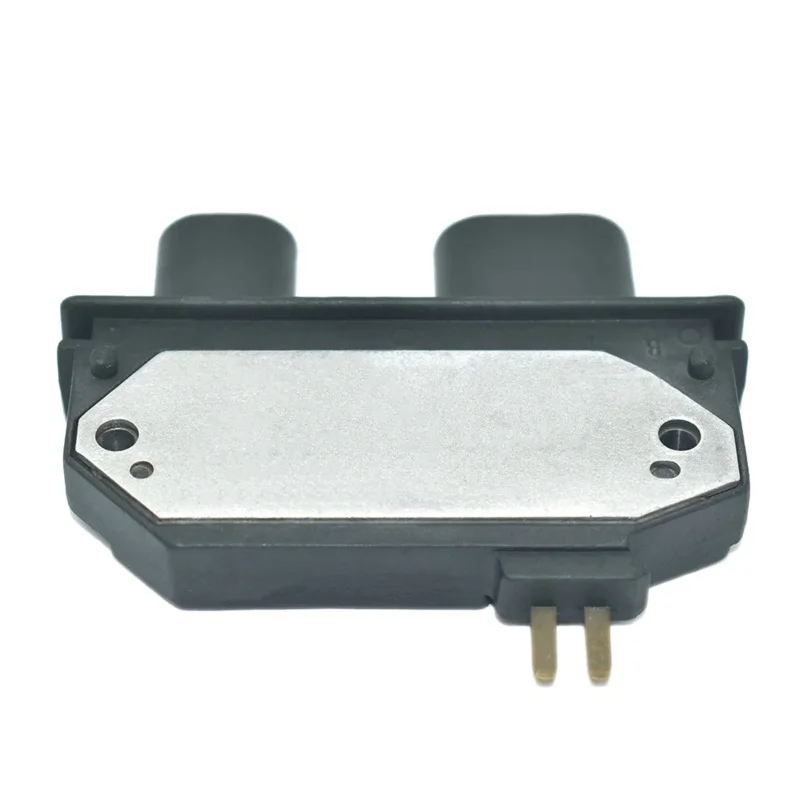 DAEWOO NEXIA 1.5 ESPERO 1.8 2.0 01989747  ȭ   16139379 D1980